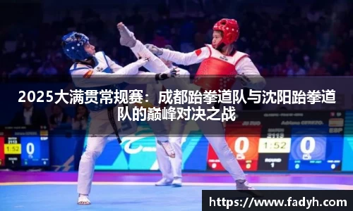 网信彩票网