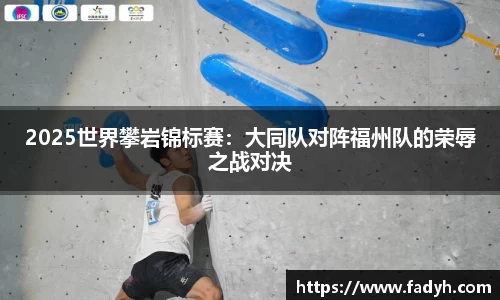 网信彩票网