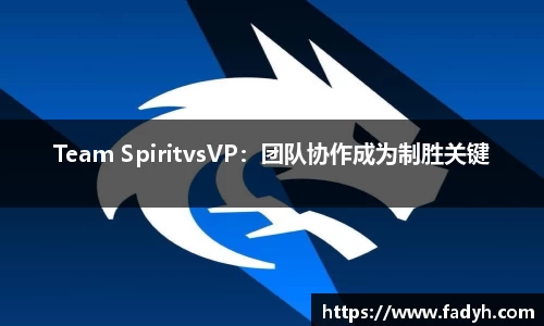 网信彩票网