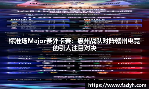 网信彩票网