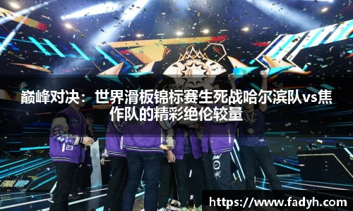 网信彩票网