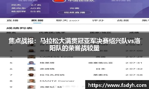 网信彩票网