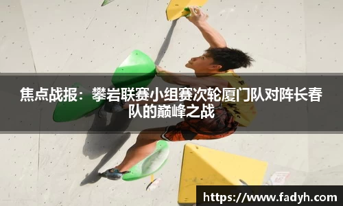 网信彩票网