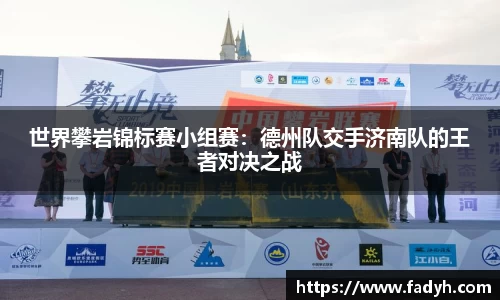 网信彩票网