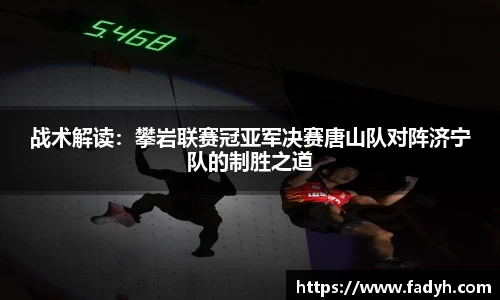 网信彩票网