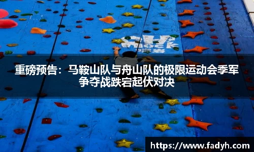 网信彩票网
