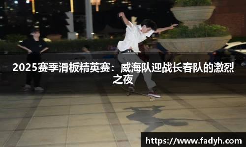 网信彩票网