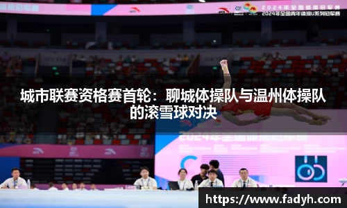 网信彩票网