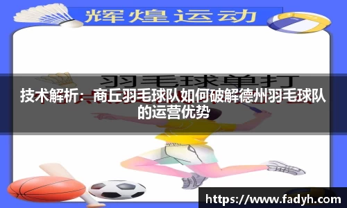 网信彩票网