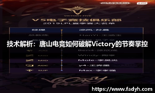 网信彩票网