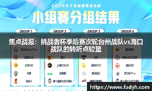 网信彩票网