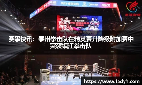 网信彩票网