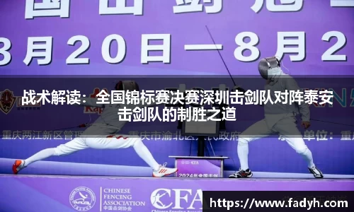 网信彩票网