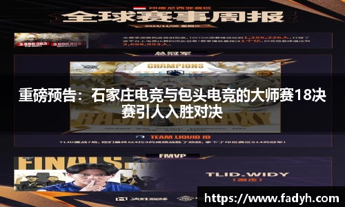 网信彩票网
