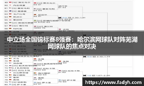 网信彩票网