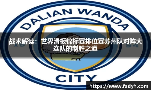 网信彩票网