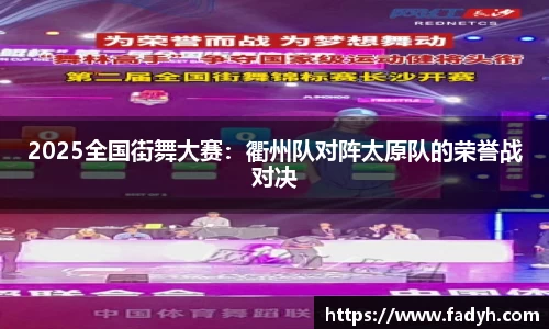 网信彩票网