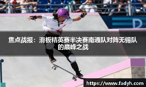 网信彩票网