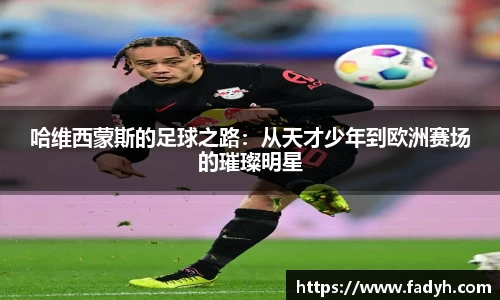 网信彩票网