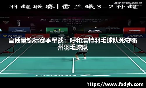 网信彩票网