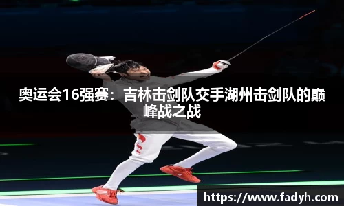 网信彩票网