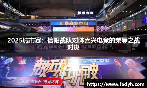网信彩票网