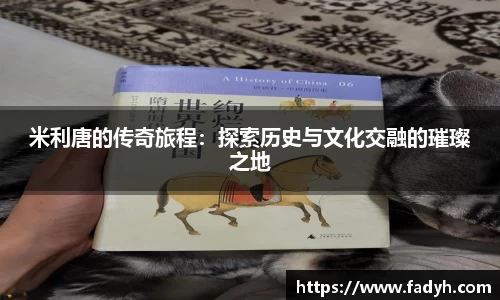 网信彩票网