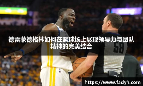 网信彩票网