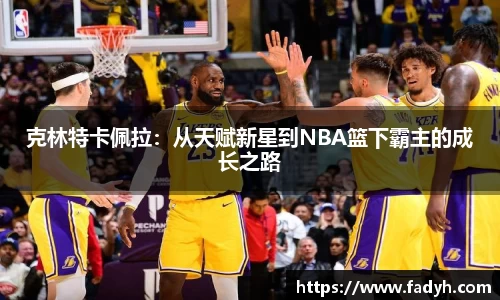 网信彩票网
