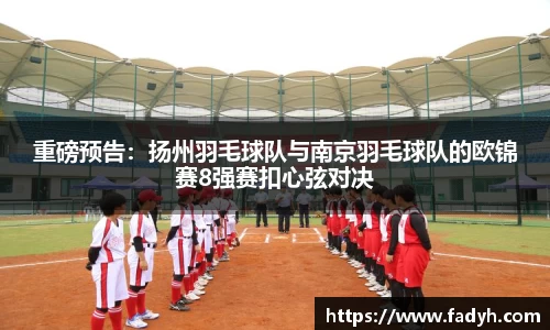 网信彩票网