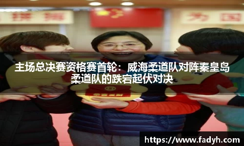 网信彩票网