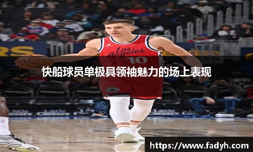 网信彩票网