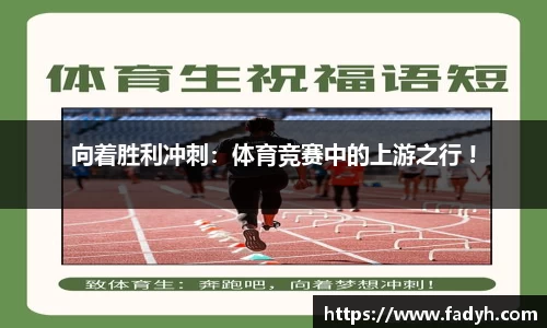 网信彩票网