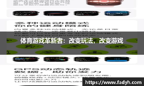 网信彩票网