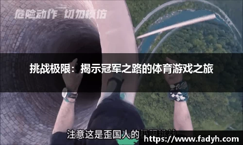 网信彩票网