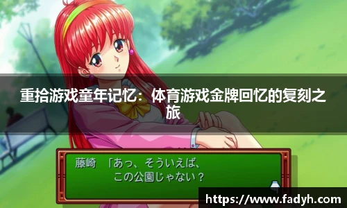 网信彩票网